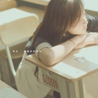 下载6合宝典开奖直播提前看
